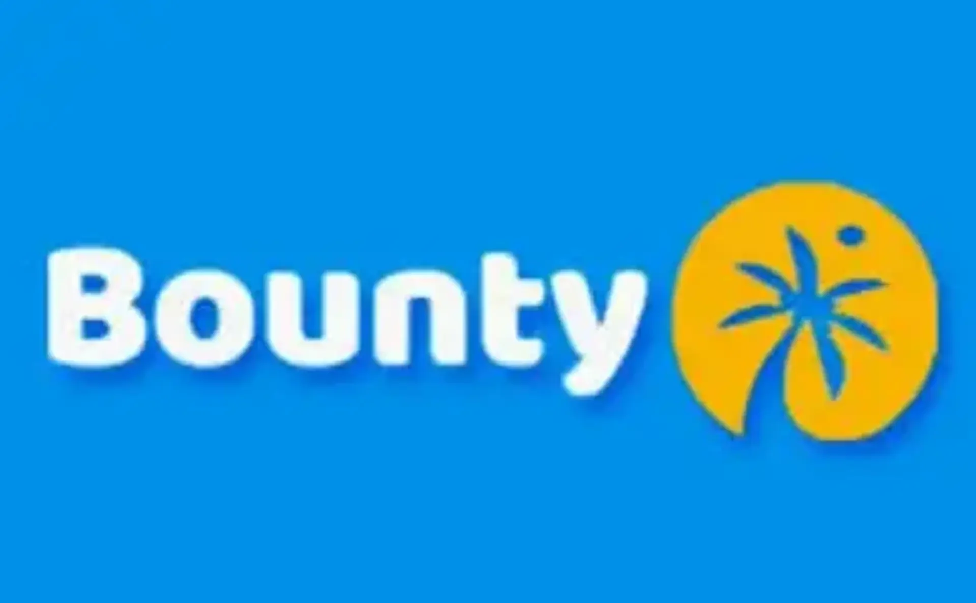 Bounty Casino kasyno online polska