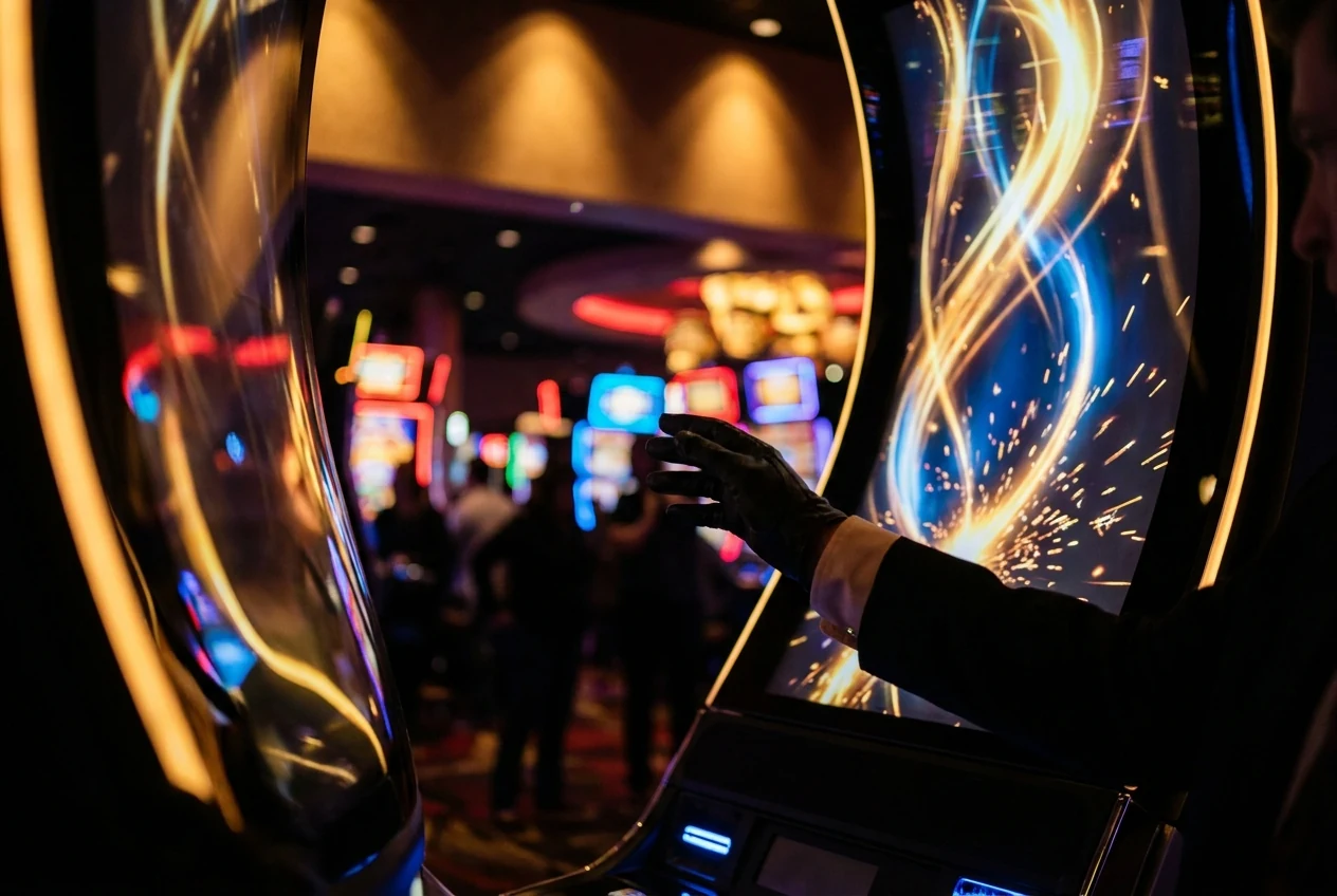 0 darmowych spinów jako stała oferta Bounty Casino