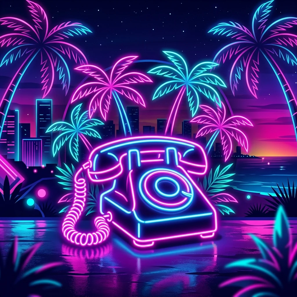 Hotline w Bounty Casino