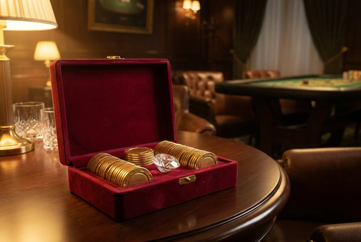 Często do 100% na pierwszy depozyt Bounty Casino