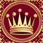 Bounty Casino